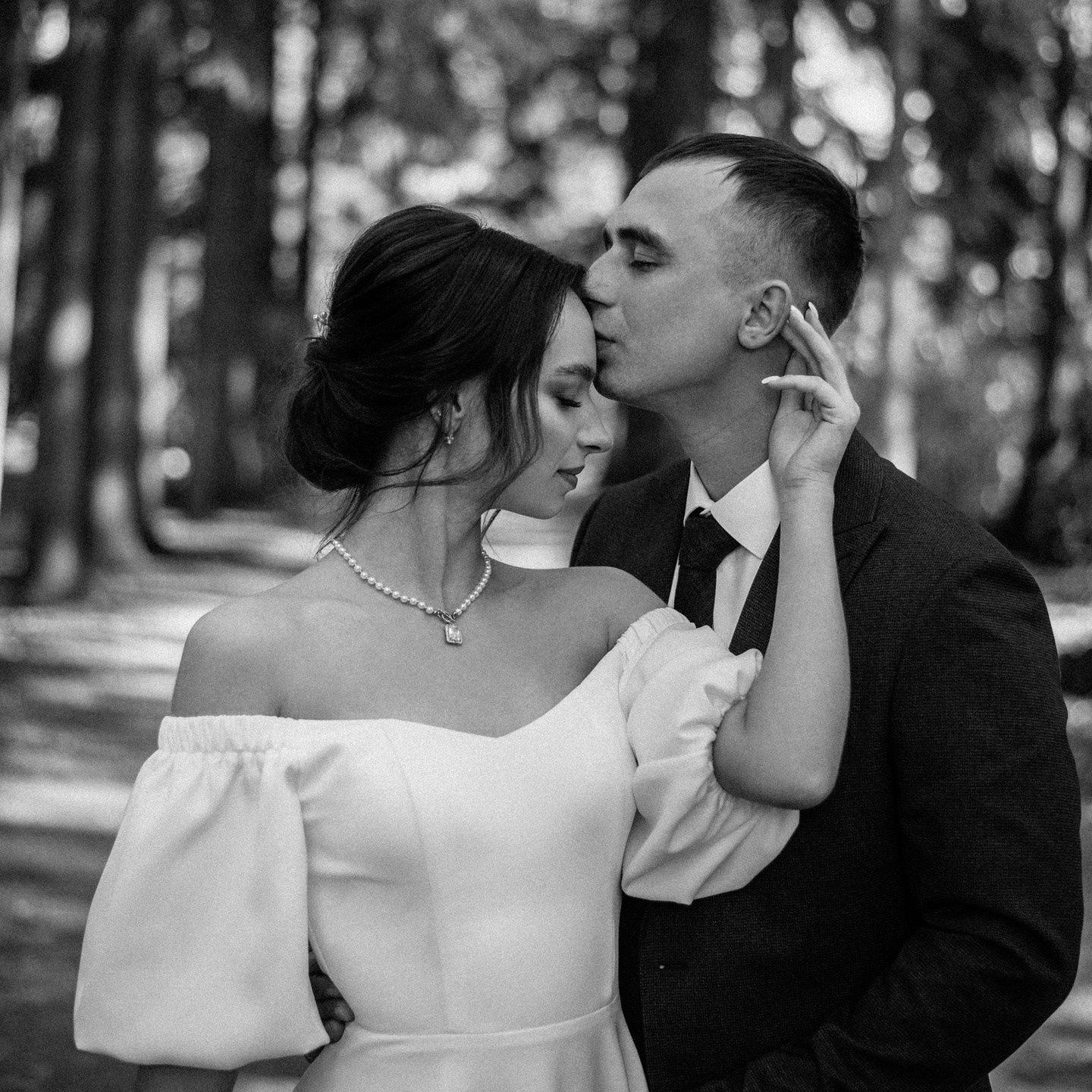 Стоимость. Фотограф в Екатеринбурге Веретенова Наталья