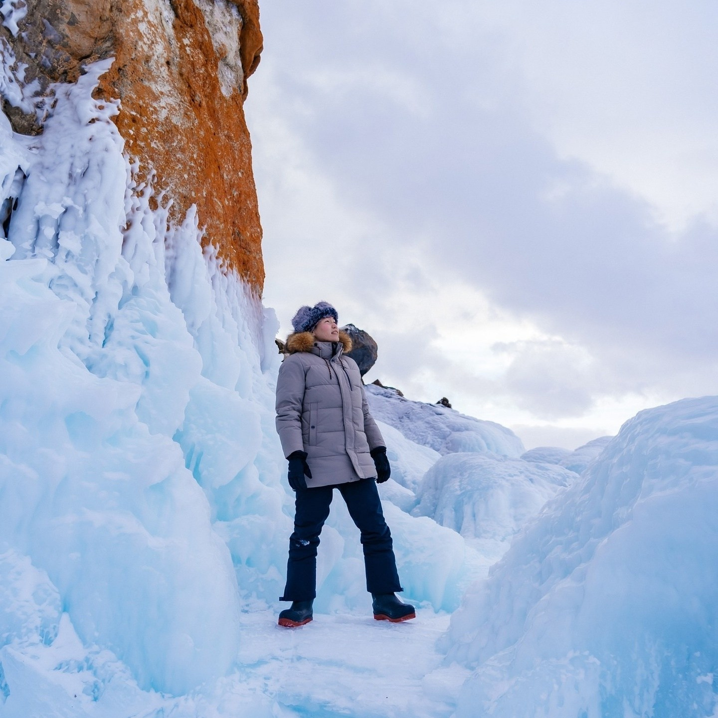 Байкал|Ольхон|фотограф |оператор дрона