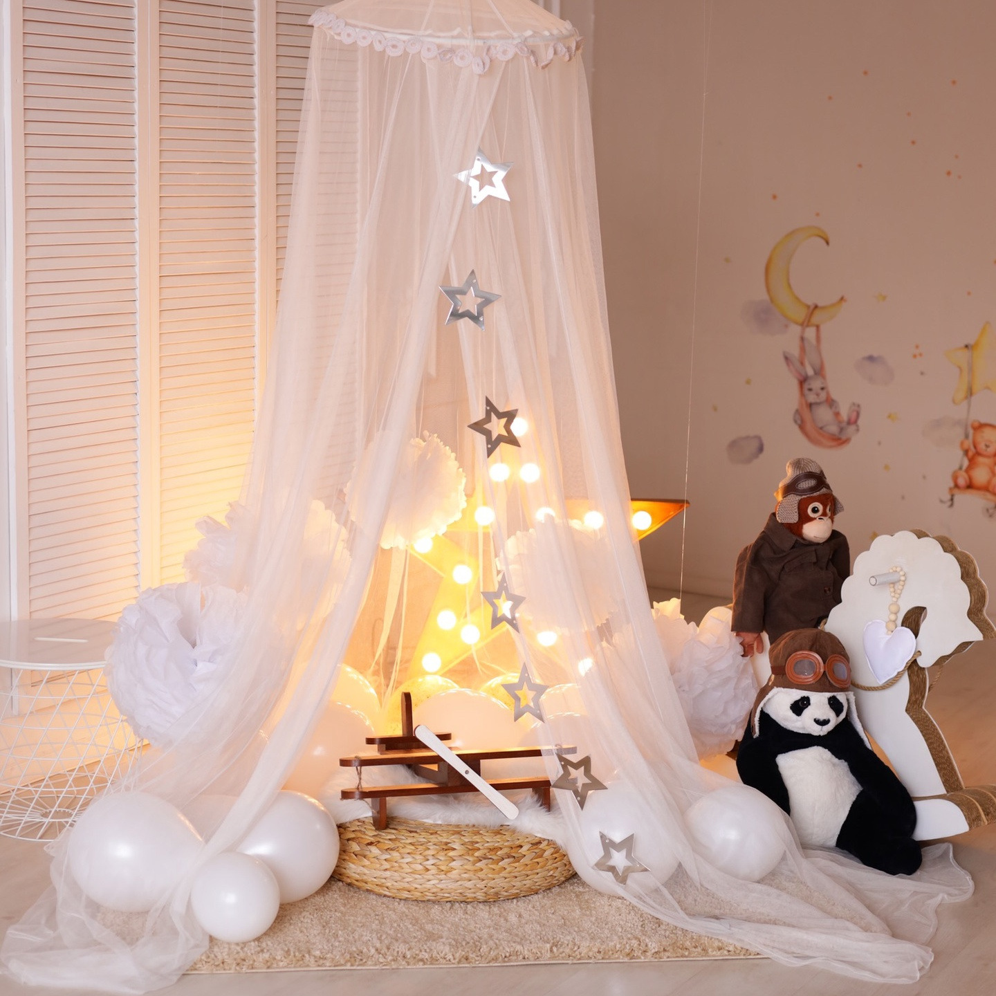 Фотостудии. Семейный, детский и свадебный фотограф