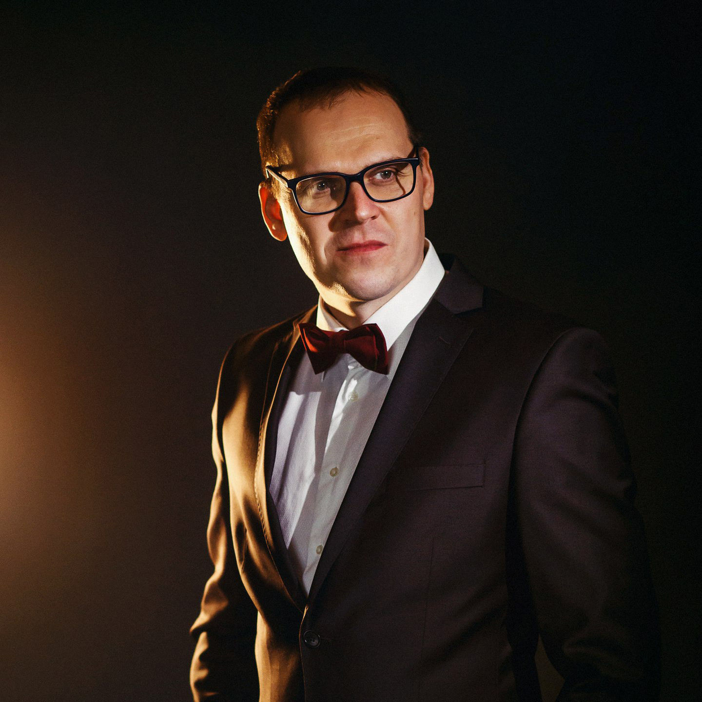 Контакты. Инфо. Wedding, romantic photo, family holidays. Workshops