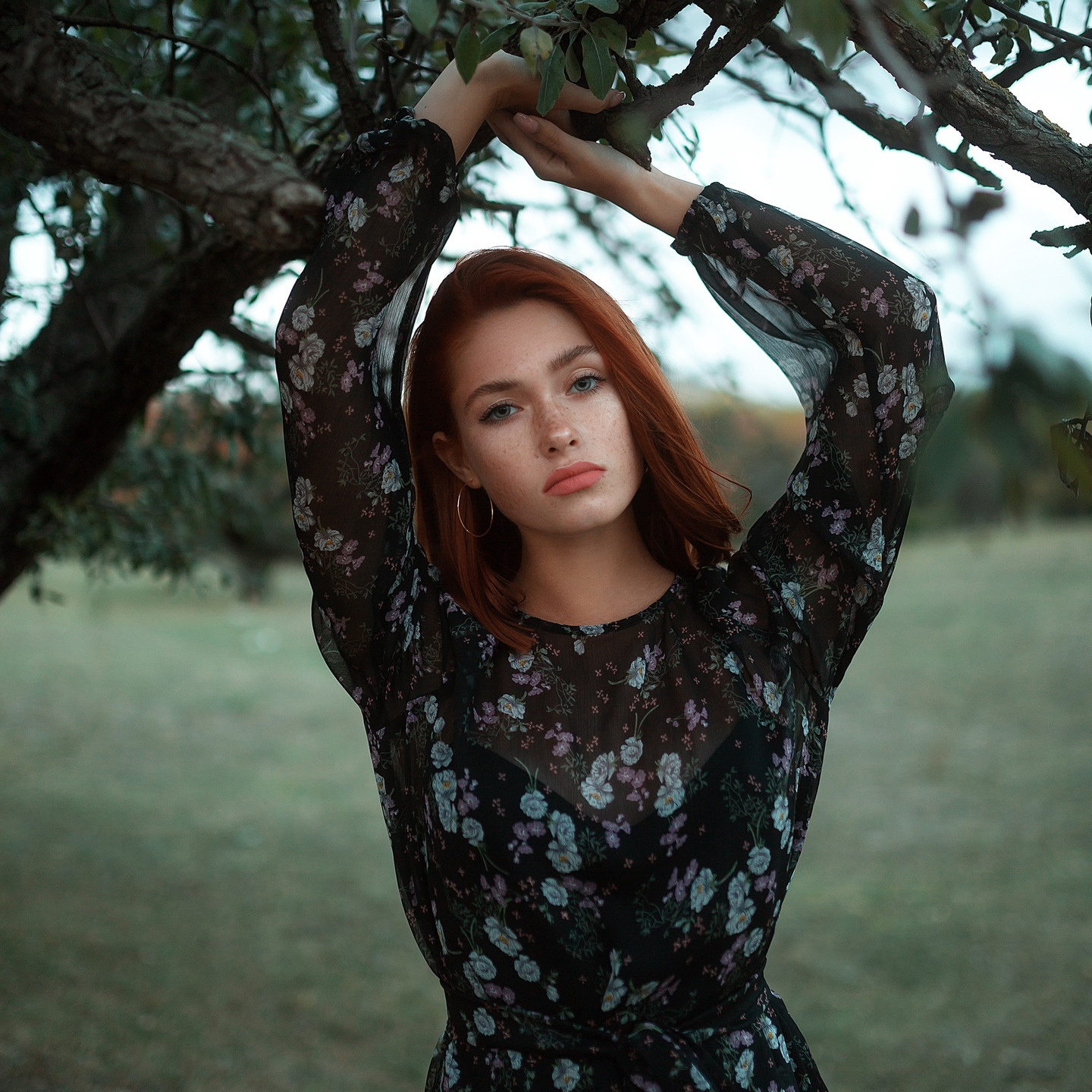 Курсы. Портретный фотограф в Симферополе Екатерина Аляпина