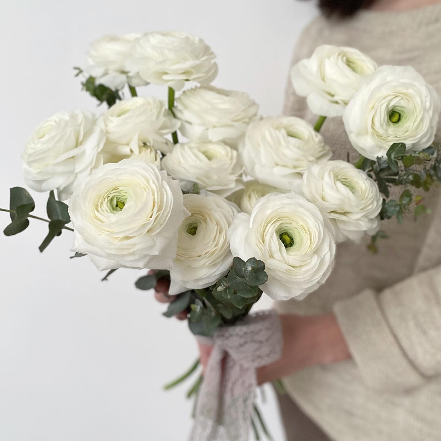 Свадебная флористика. Симфония цветов Цветы Раменское Жуковский