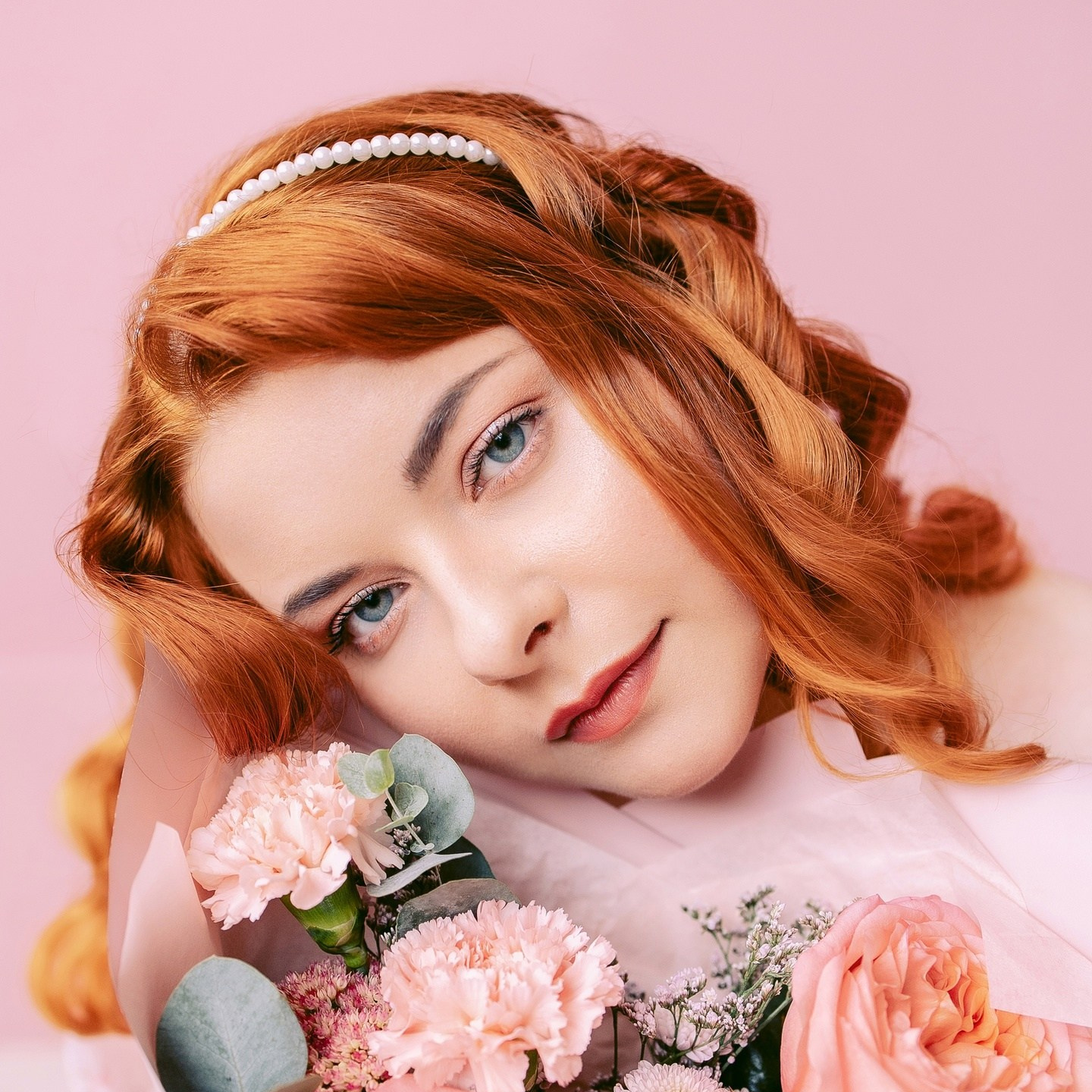 Лотерея на розыгрыш бесплатной фотосессии. Фотограф в Санкт-Петербурге, Анна Скворцова