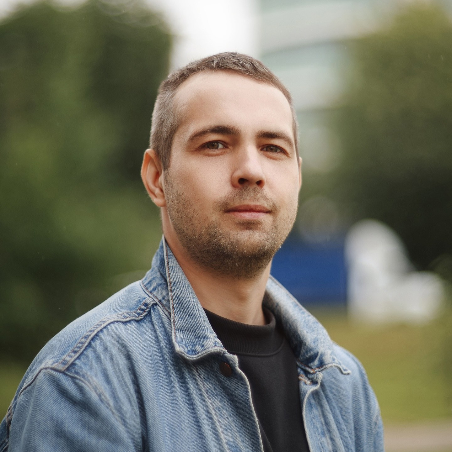 Фотограф для маркетплейсов wildberries, ozon, lamoda и другие в Иваново - Александр Кондаков