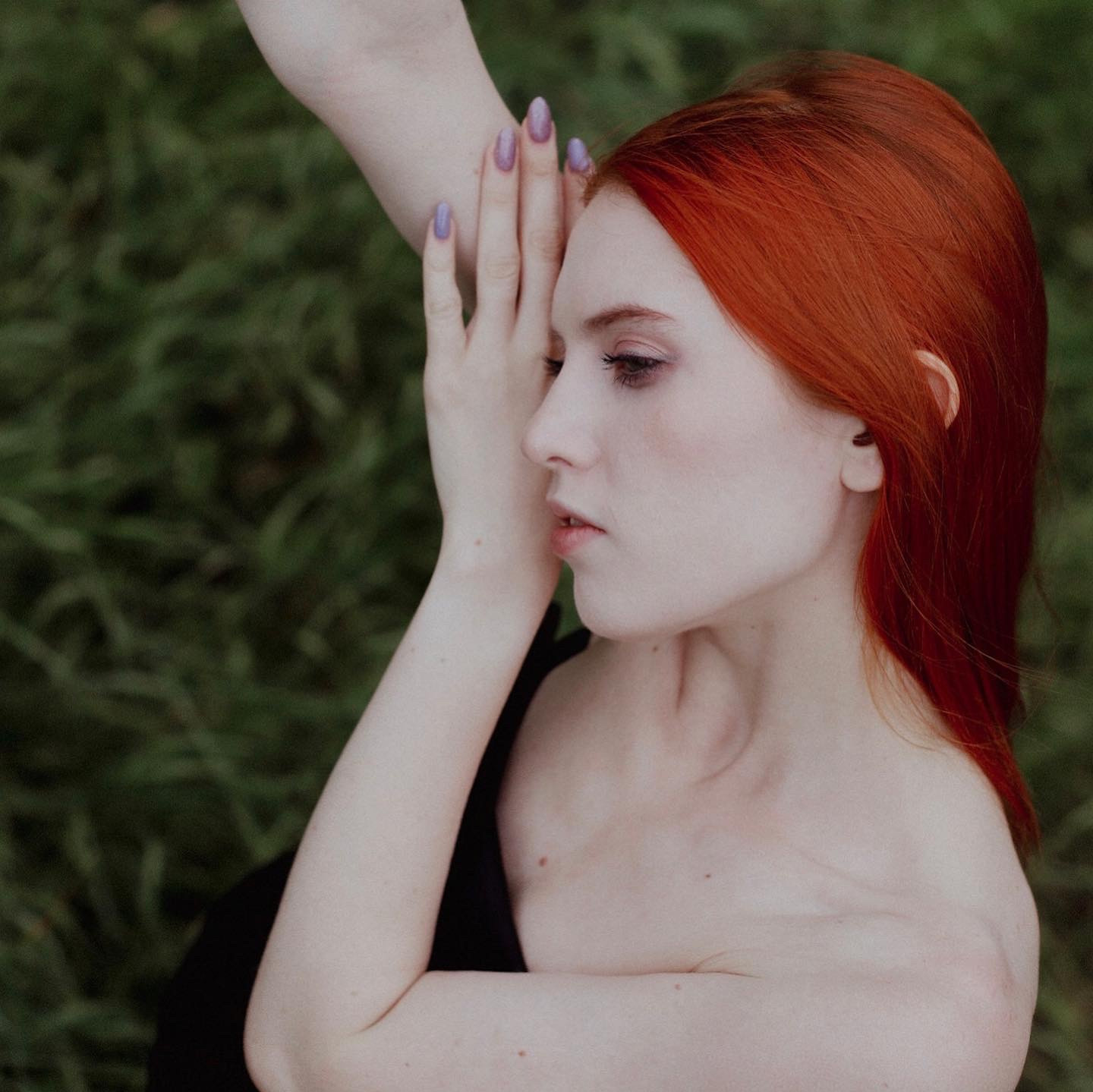 Услуги. Универсальный фотограф Анна