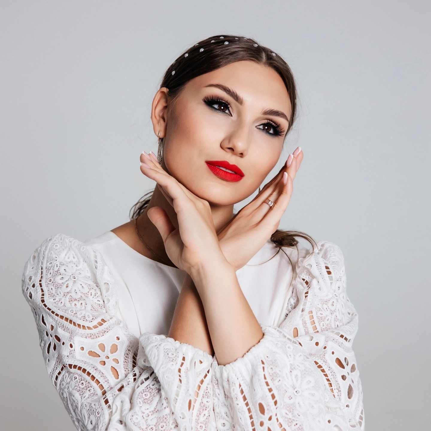 Прайс женские съемки. Семейный и женский фотограф во Владимире Анастасия Грушина