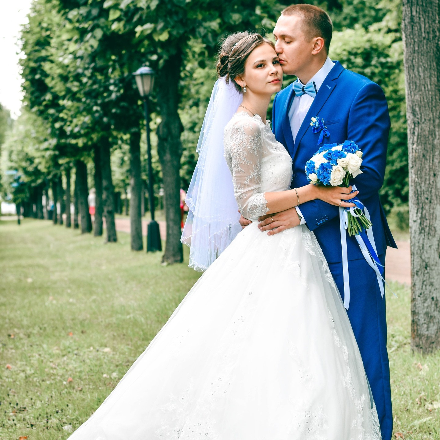 Свадебные пакеты. Семейный фотограф в Москве и Севастополе Анастасия Котова