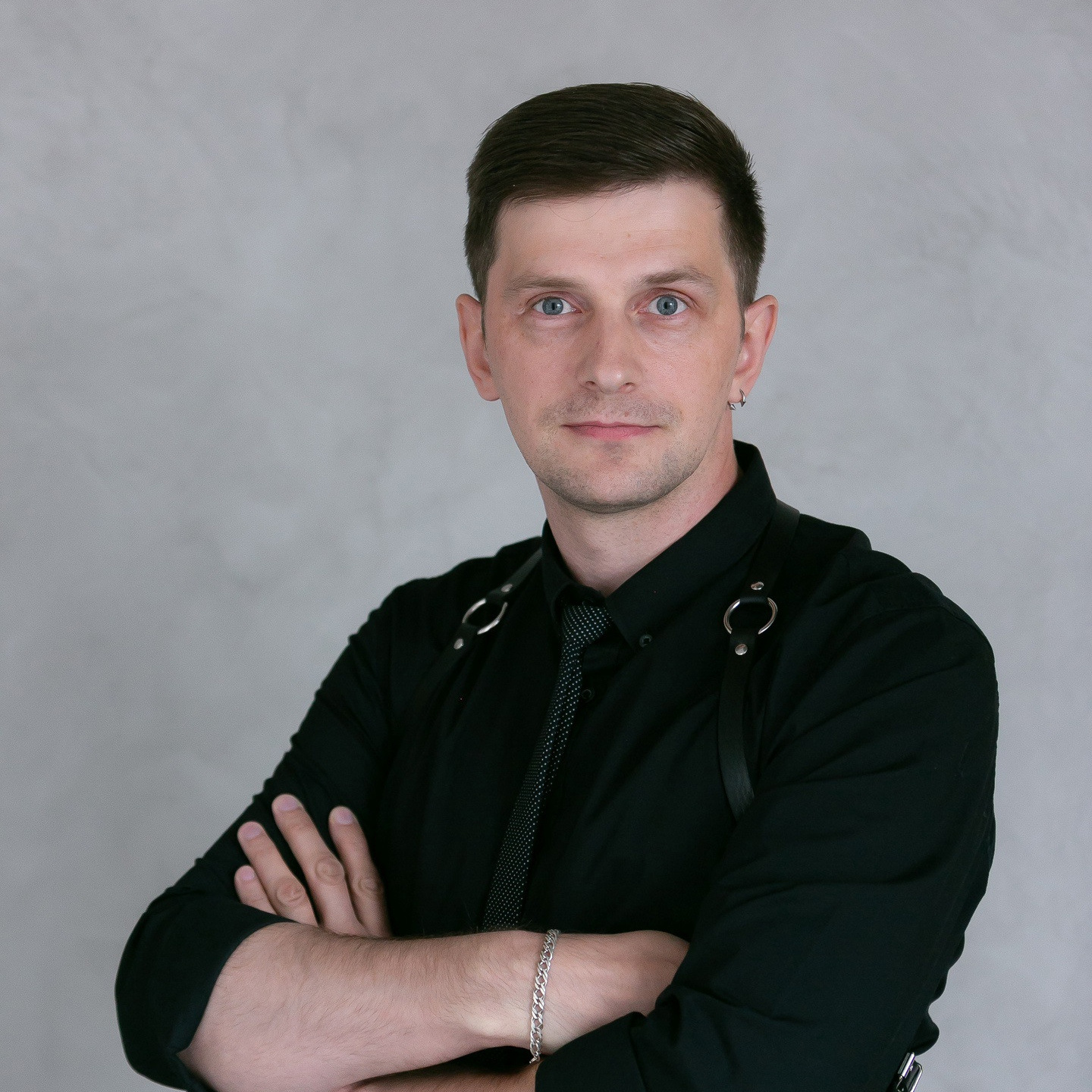 Команда партнеров Гринвей — Greenenviron