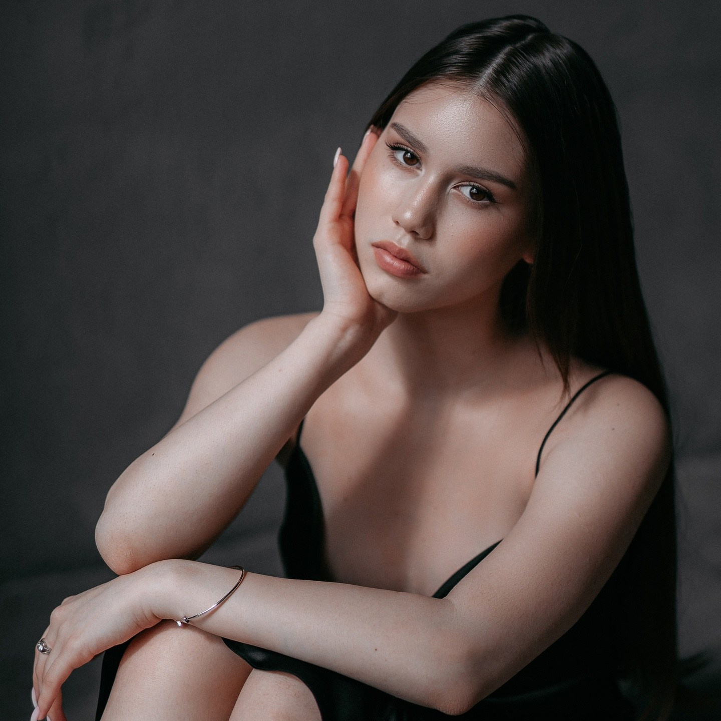 Услуги. Свадебный фотограф в Чебоксарах