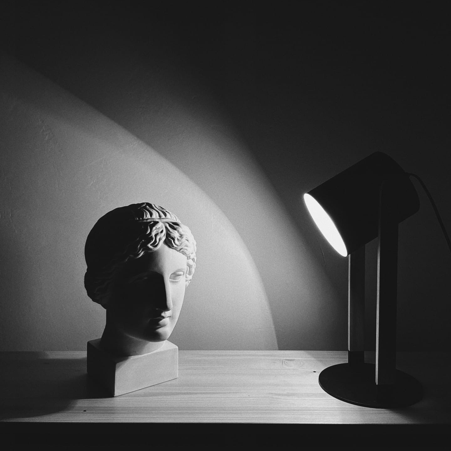 Обучение фотографии в Санкт-Петербурге. Портретный фотограф Мария Шарко Санкт-Петербург и Москва