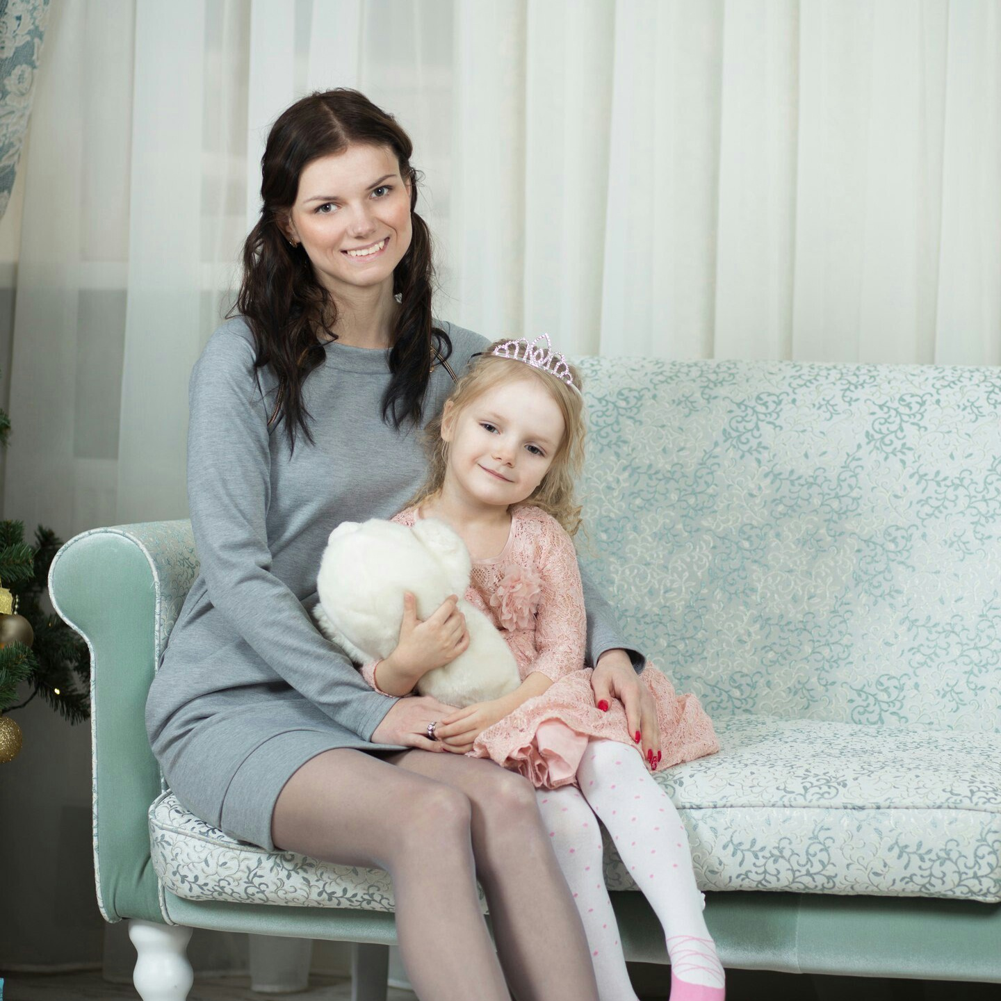 Отзывы. Свадебный фотограф и видеограф Когай Дмитрий и Юлия