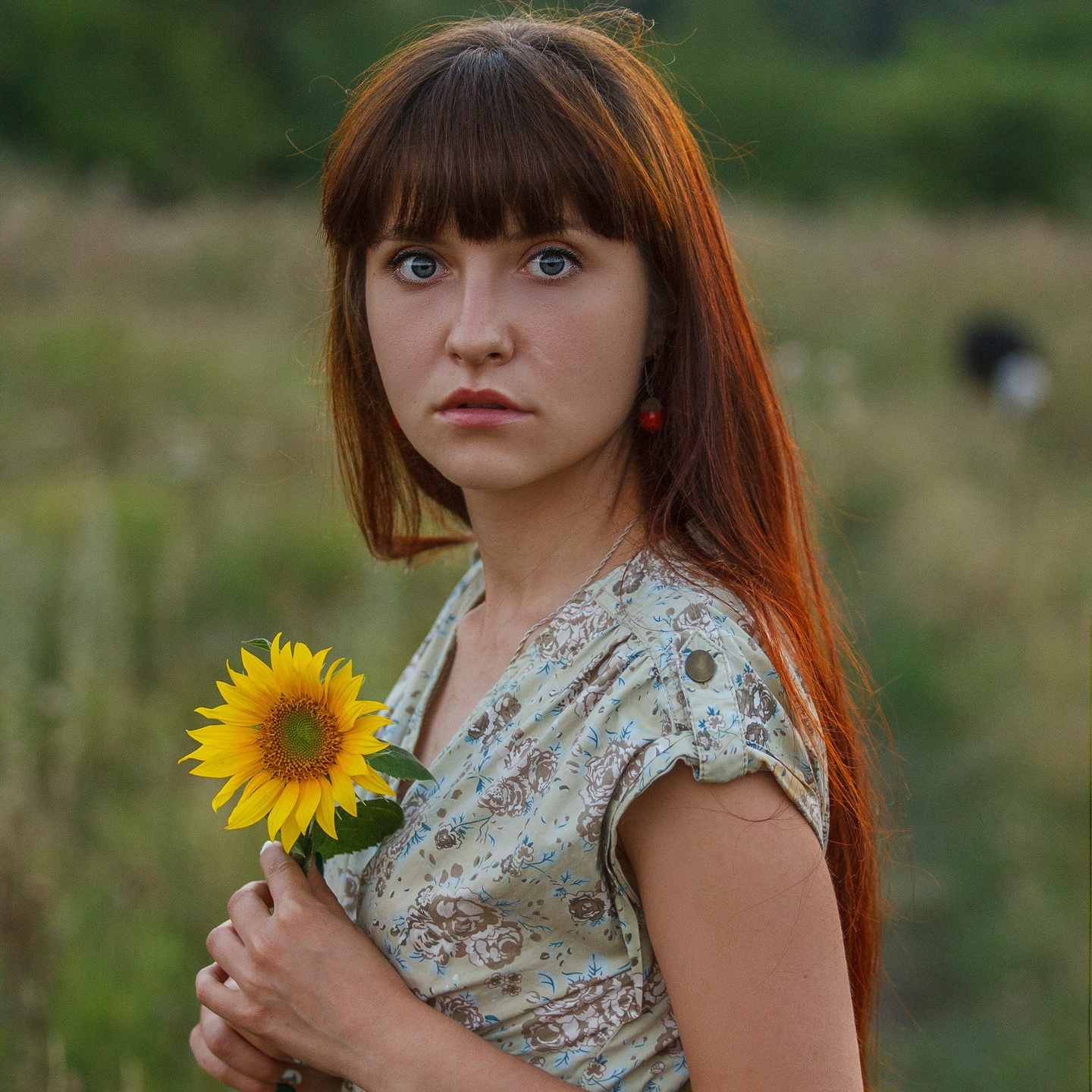 Контакты. Детский фотограф и фотограф новорожденных в Воронеже Наташа Алехина