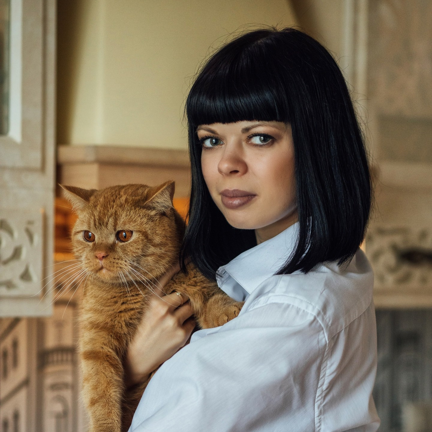 Контакты. Портретный, семейный, свадебный фотограф. Бизнес, контент съёмка. Тула