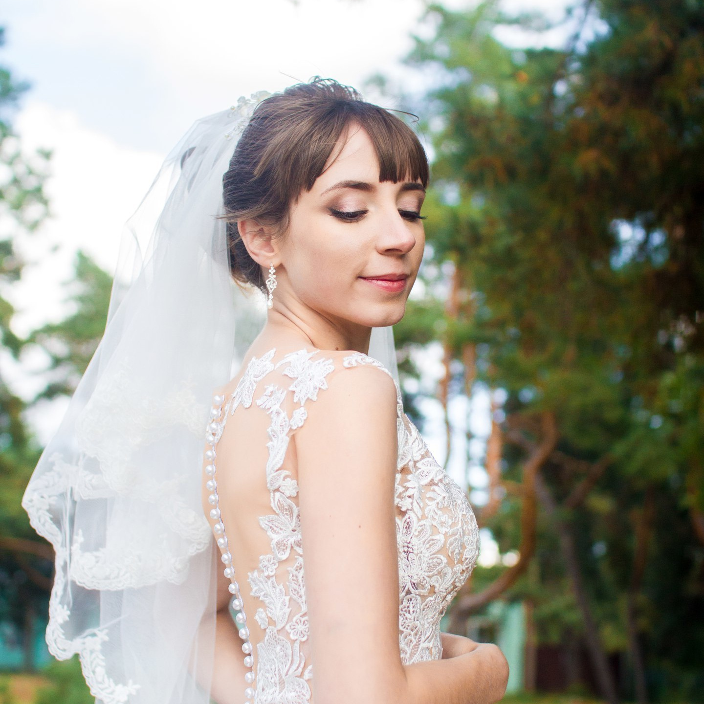 Отзывы. Свадебный фотограф и видеограф Когай Дмитрий и Юлия