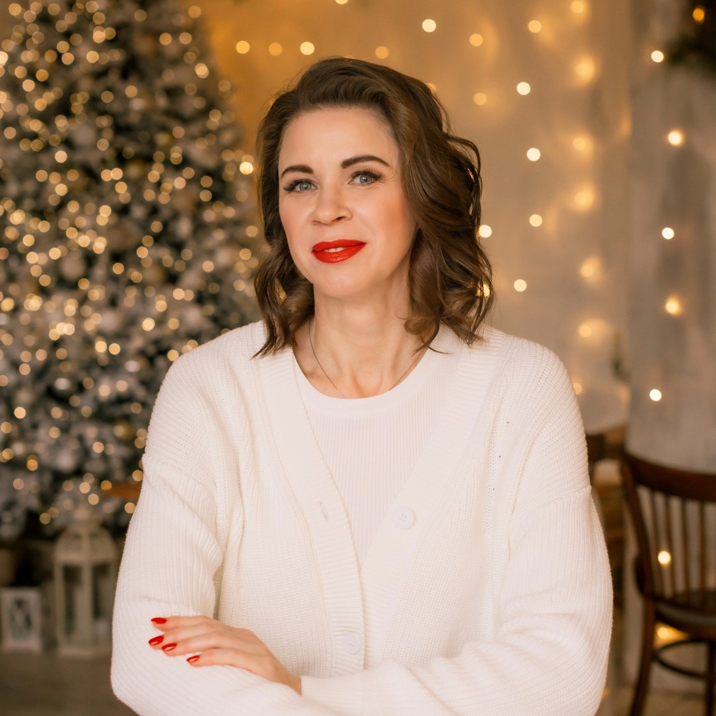 Контакты. Фотограф в Тюмени Голышева Елена