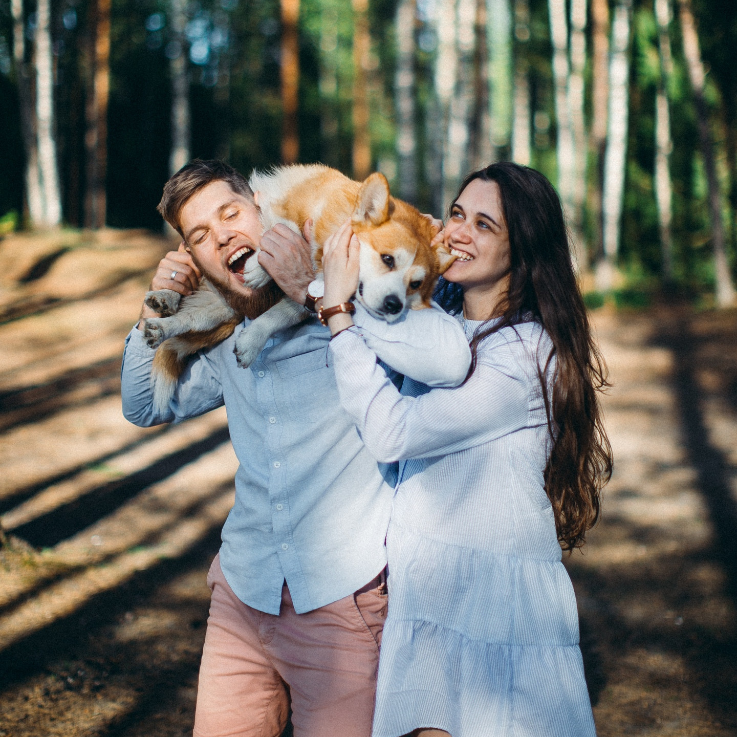 КАША МАЛАША | Книги и фильмы про детство