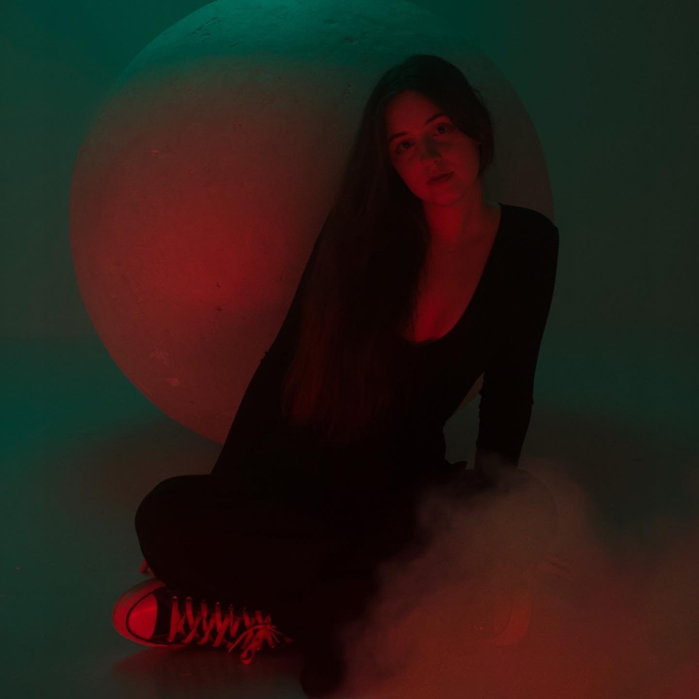 Услуги и цены. Главная