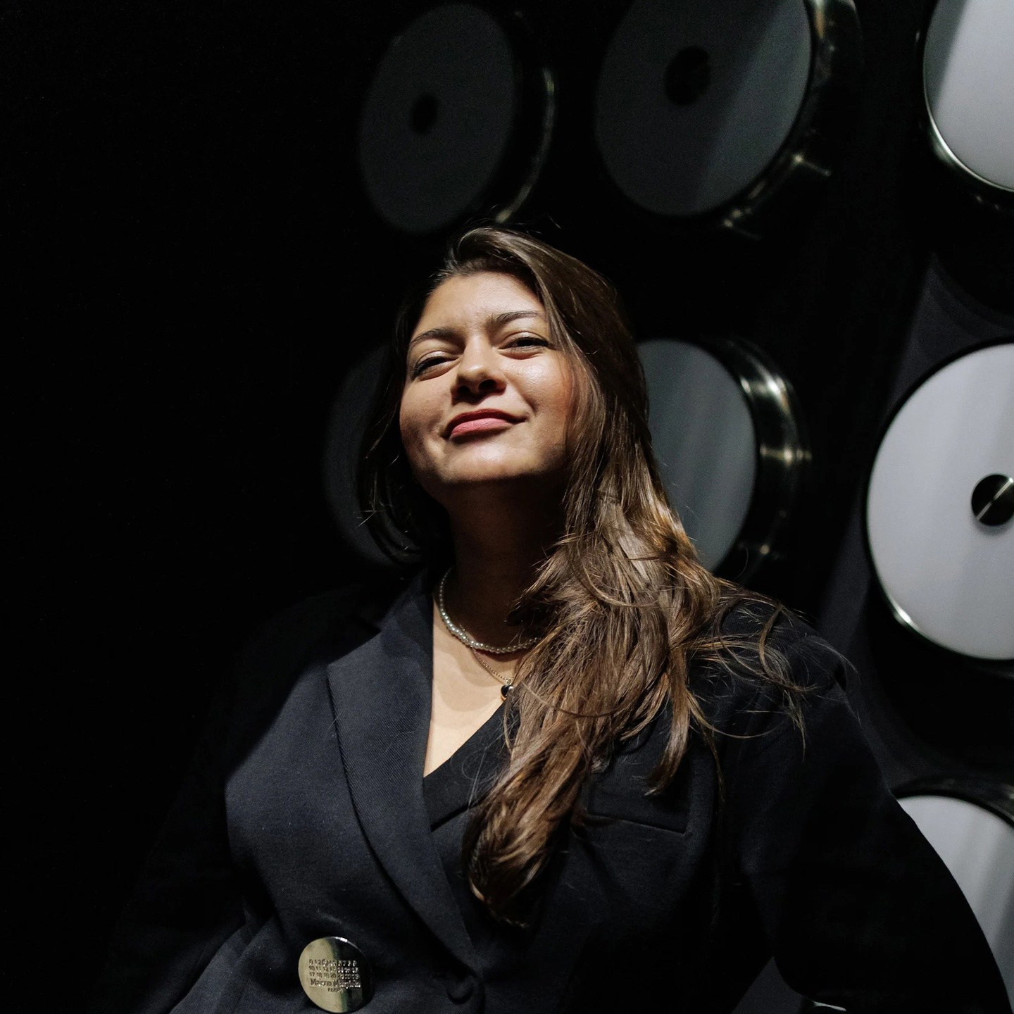 Фотограф и видеограф — Москва