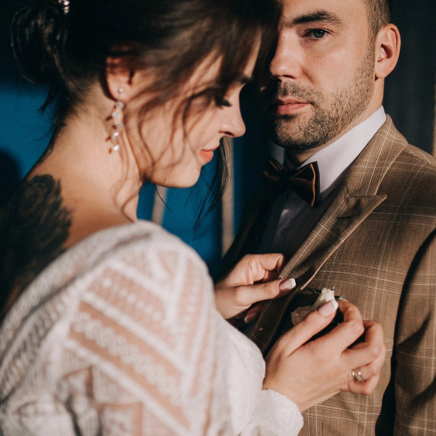 Прайс. Фотограф София Комкина