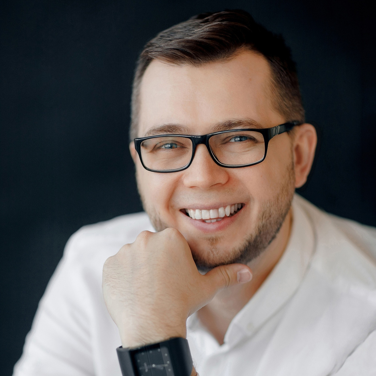 Фотограф на свадьбу Спб. Свадебный и репортажный фотограф в Пензе и Москве Алексей Шеин