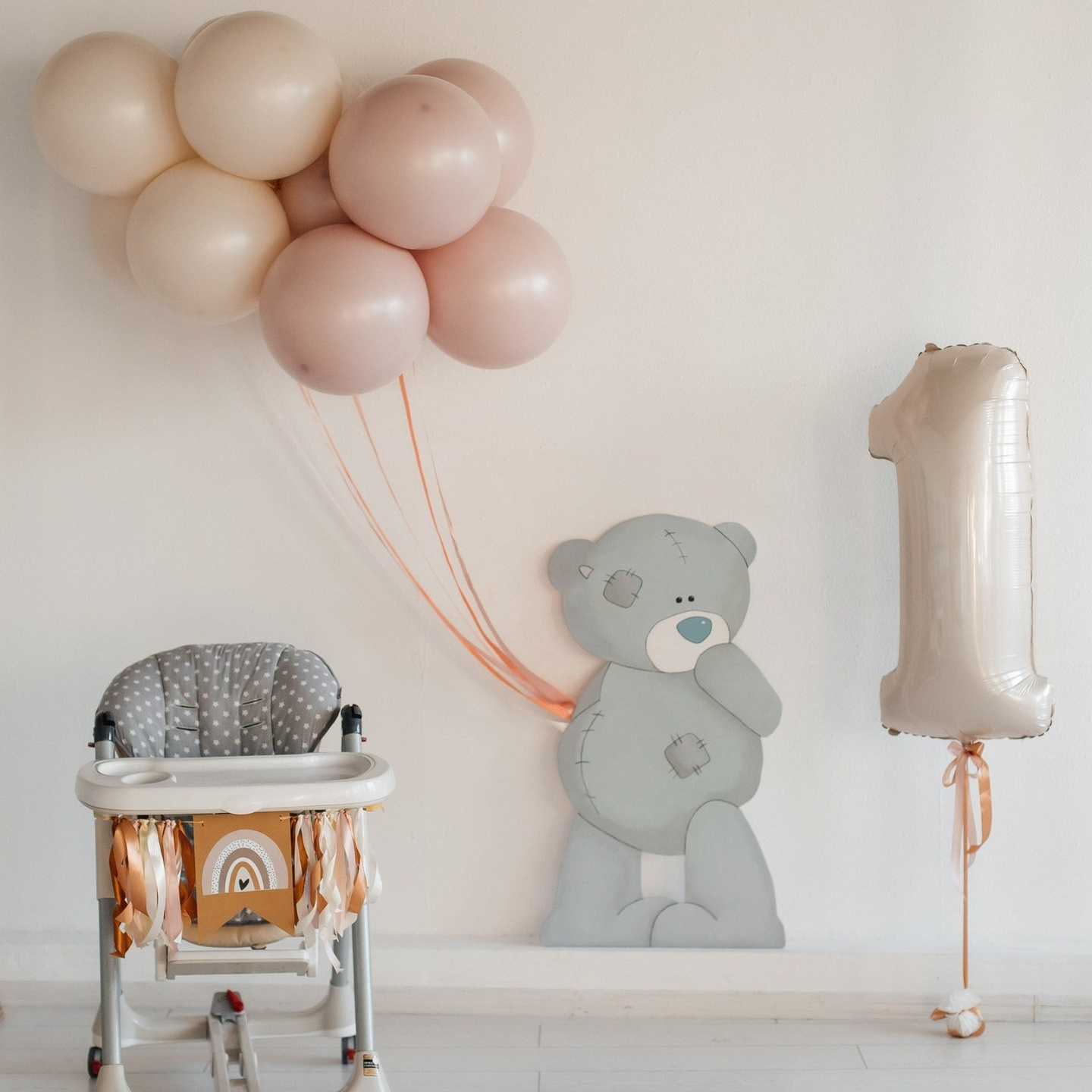 Фотозоны. Утконос Loft Пространство для вашего события