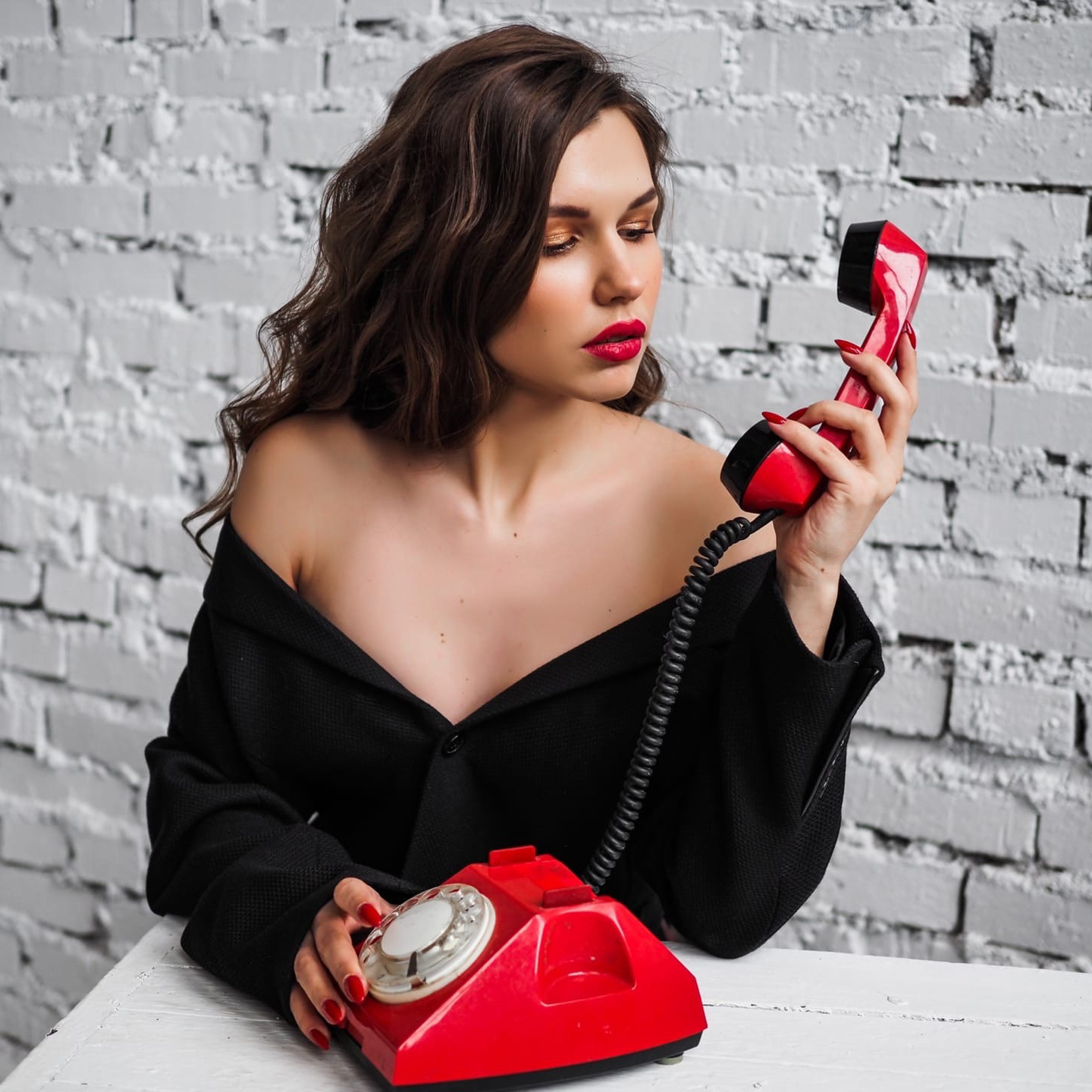 Контакты. Фотограф в Смоленске Ольга Давыдова