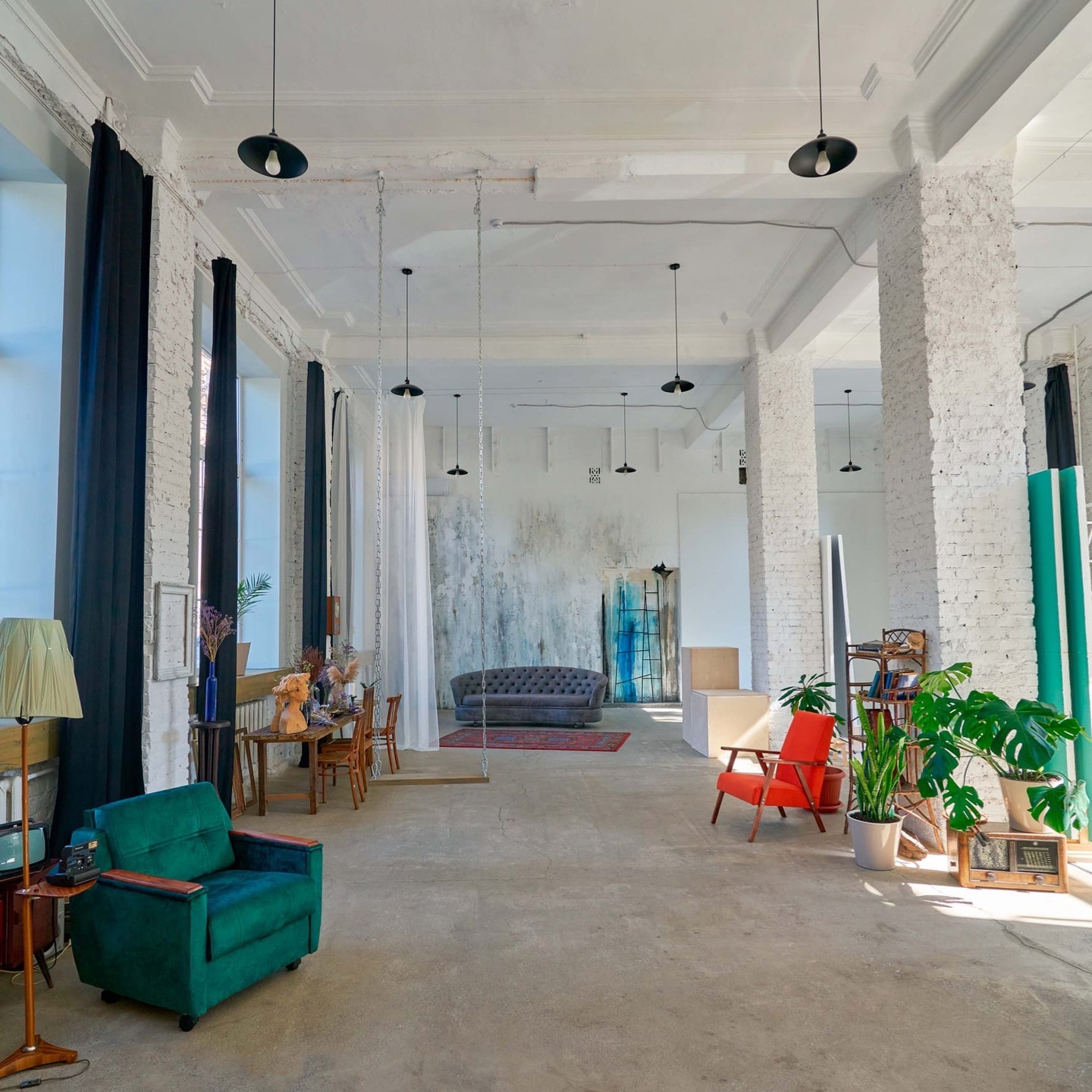 Фотостудии. Семейный, детский и свадебный фотограф