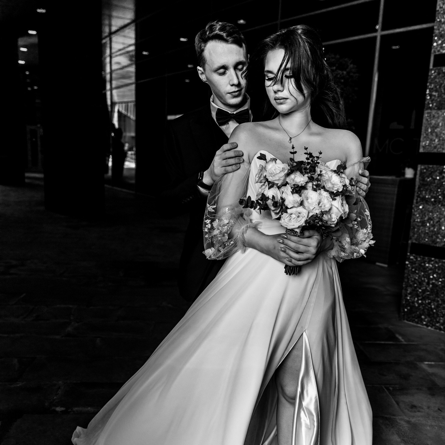 Контакты. Свадебный и семейный фотограф в Москве Сергей Кравчак