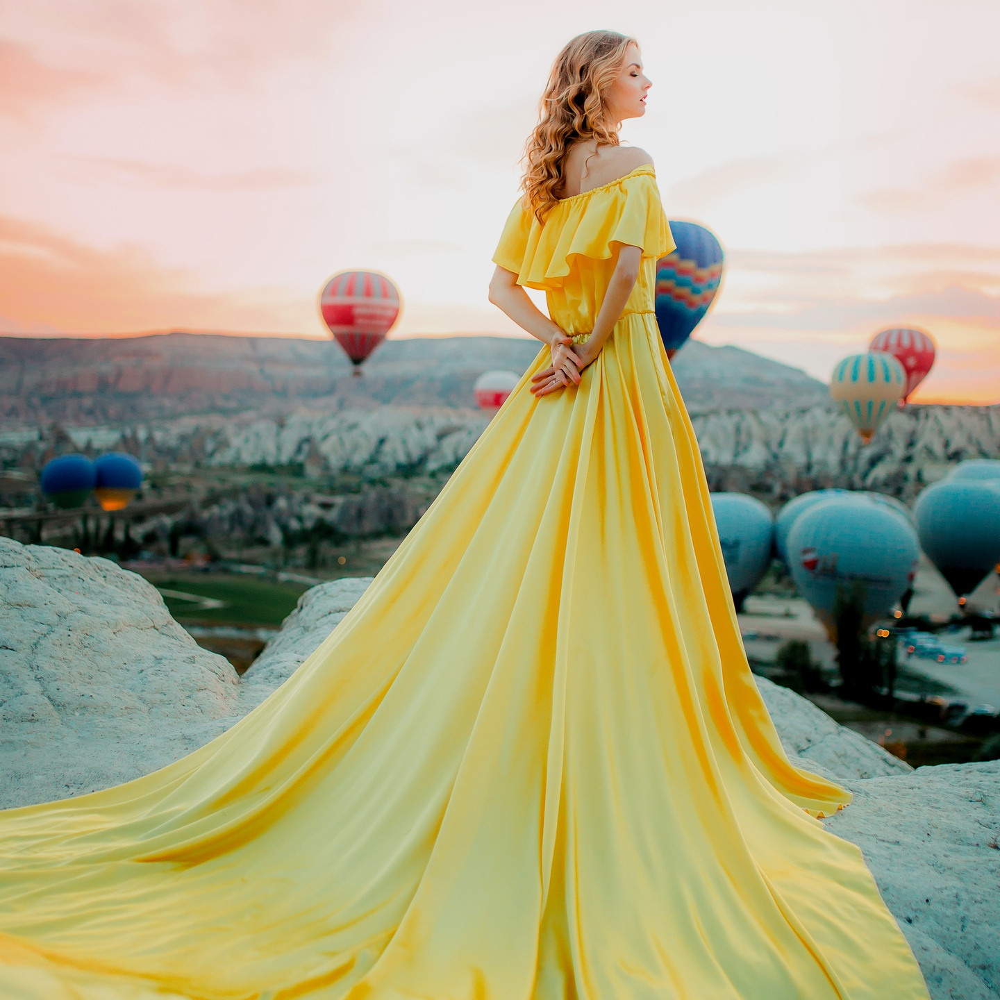 Аренда одежды. Фотограф в Москве и Одинцово