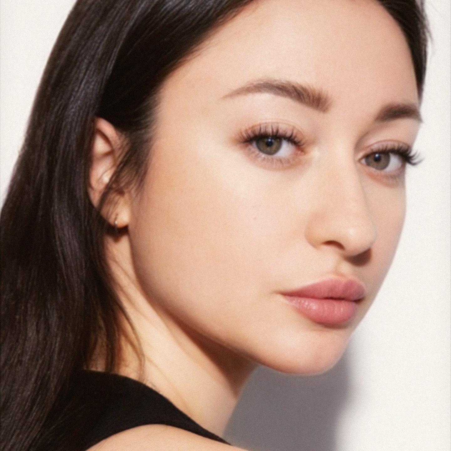 Обо мне. Aniqiina