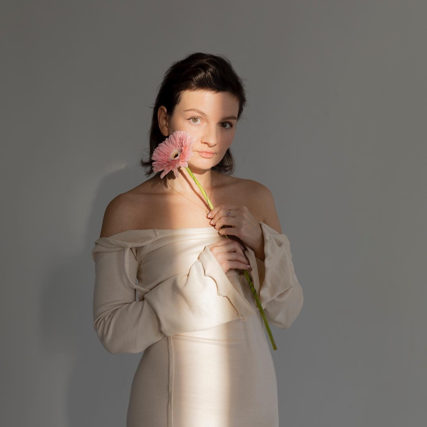 Контакты. Свадебный фотограф|Юлиана