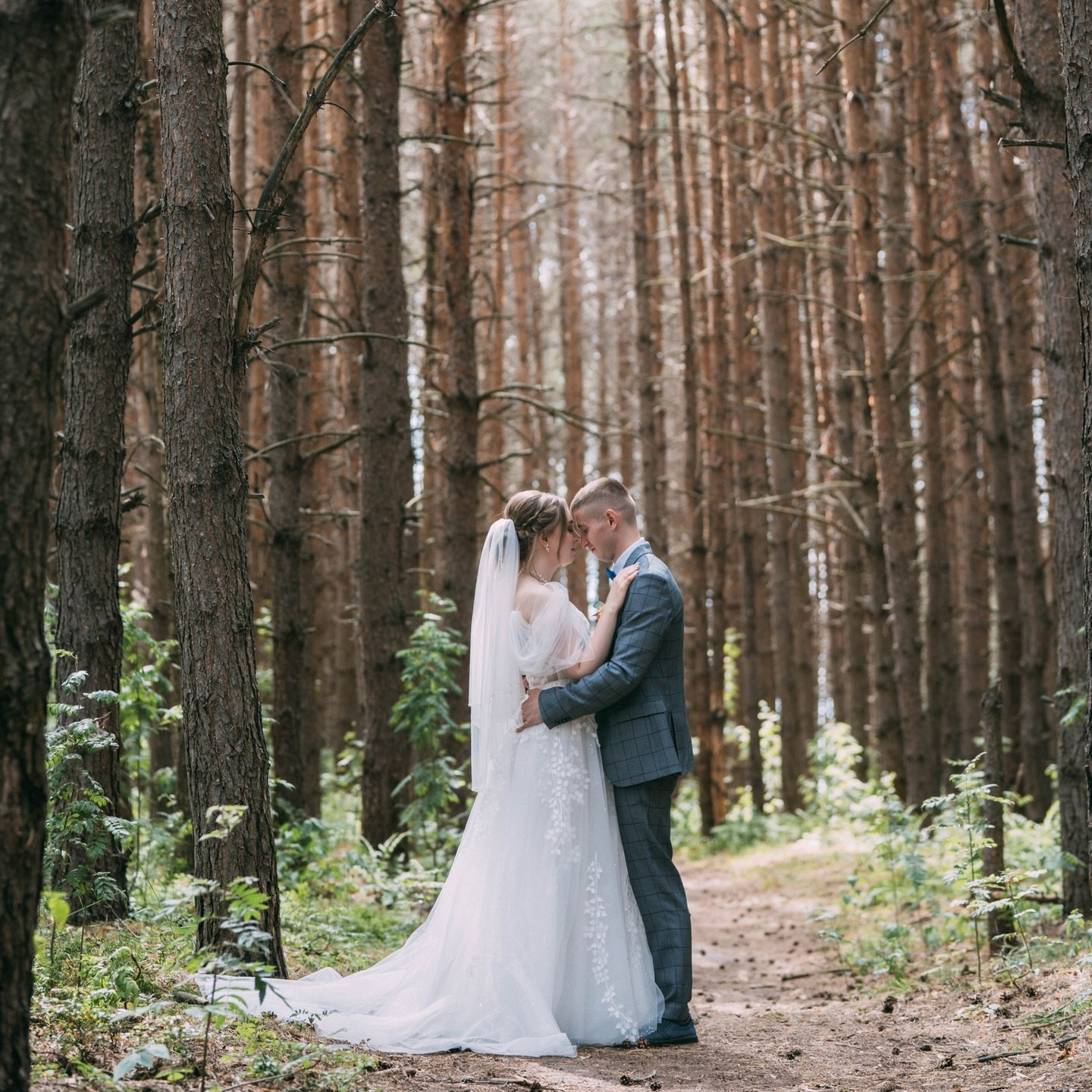 Свадебные услуги в Перми. Свадебный и Мужской фотограф