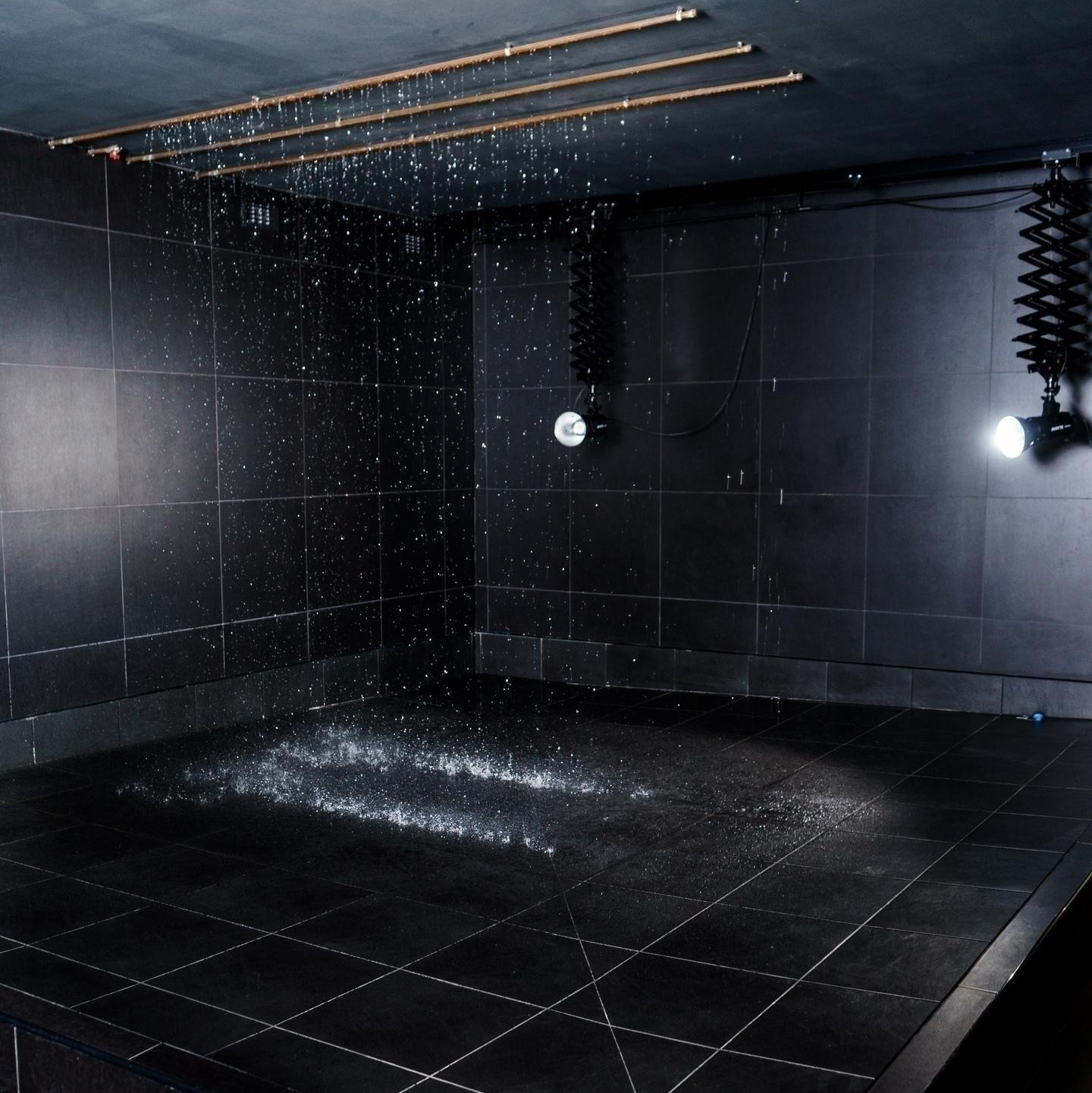 Фотостудии г. Иркутск. Виктория Ларина — Портретный профессиональный фотограф в Иркутске