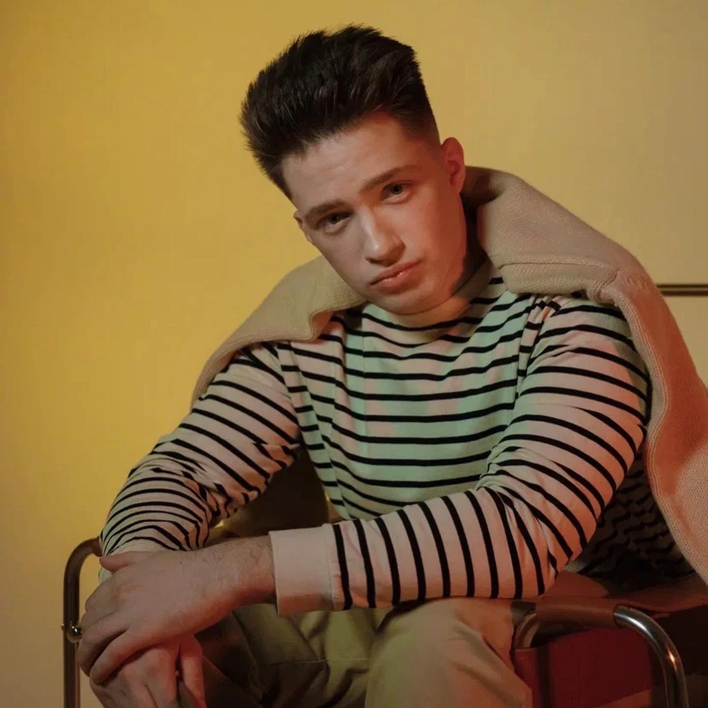 ОТЗЫВЫ. Константин Тищенко, фотограф в Санкт-Петербурге, Пскове, Москве