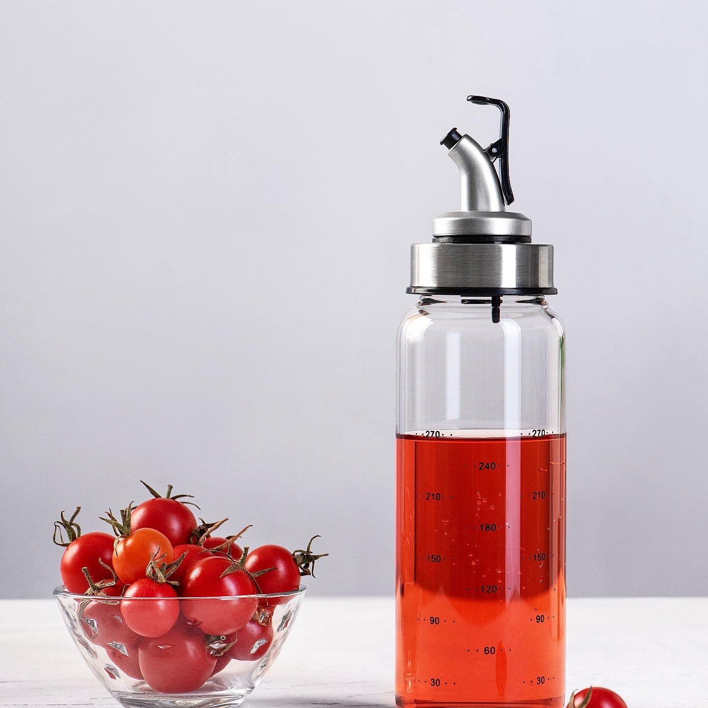 Услуги. Предметный и фудфотограф в Калуге Виктория Левхова