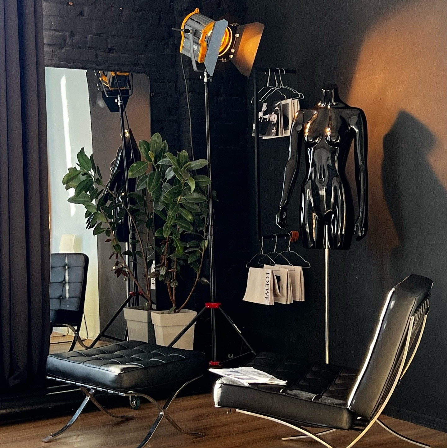 Фотостудии города Владимира. Репортажный и портретный фотограф во Владимире Сергей Кравцов