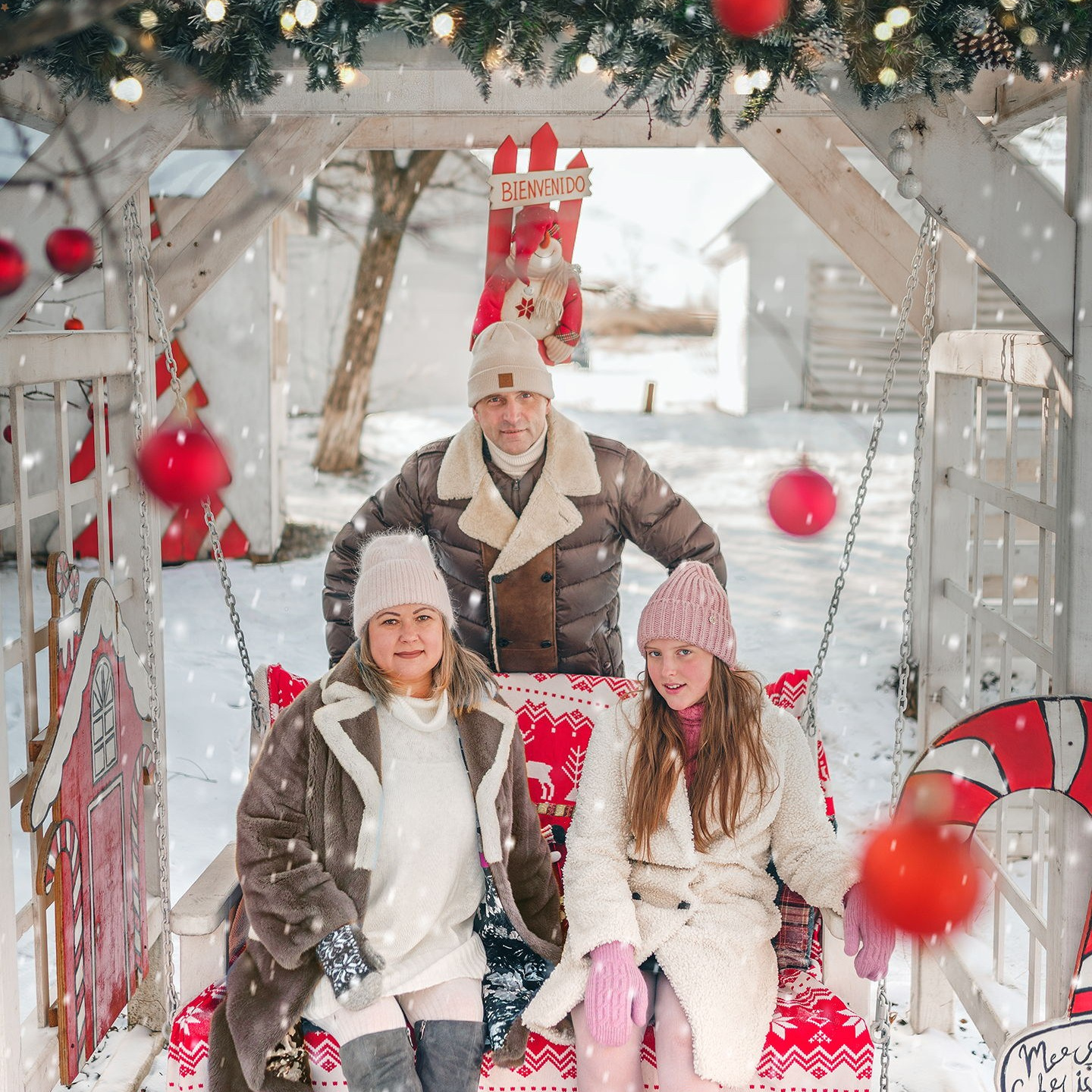 Услуги. Фотограф Арсеньев-Владивосток Денис Тишин