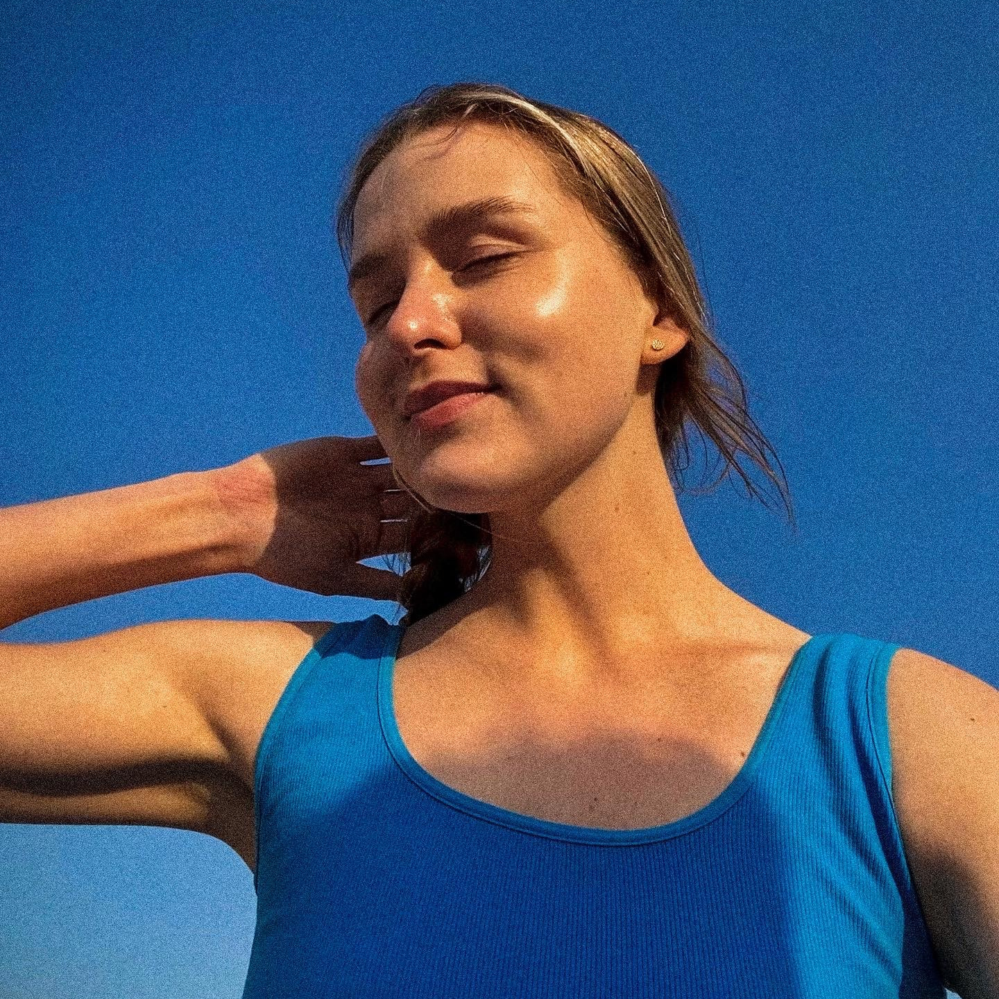 Контакты. Фотограф Москва Юлия Казакова