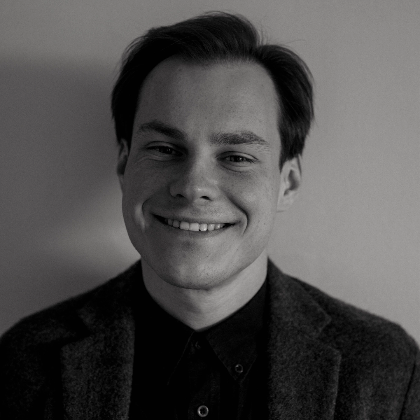 Обо мне. Свадебный фотограф в Москве и Ярославле Павел Кандауров