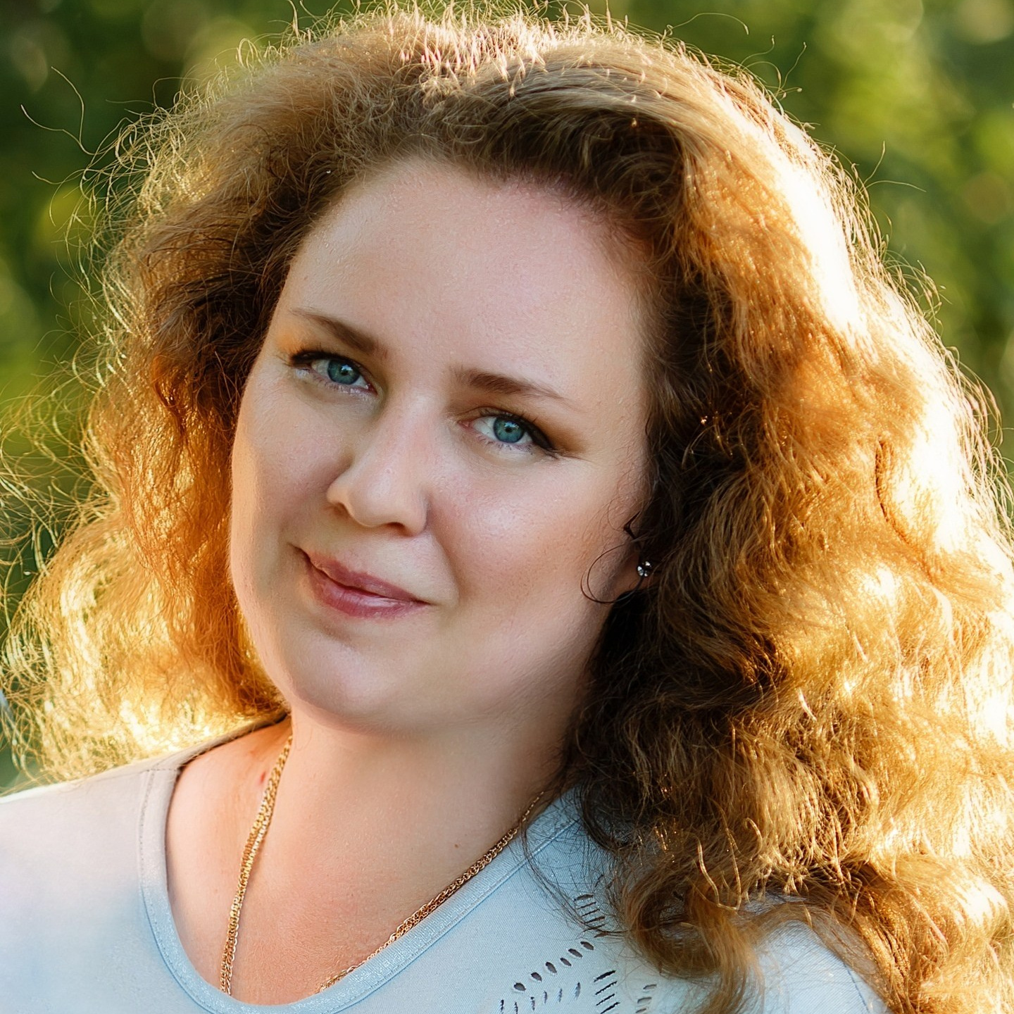 ОБУЧЕНИЕ. Фотограф Нелли Самойлова