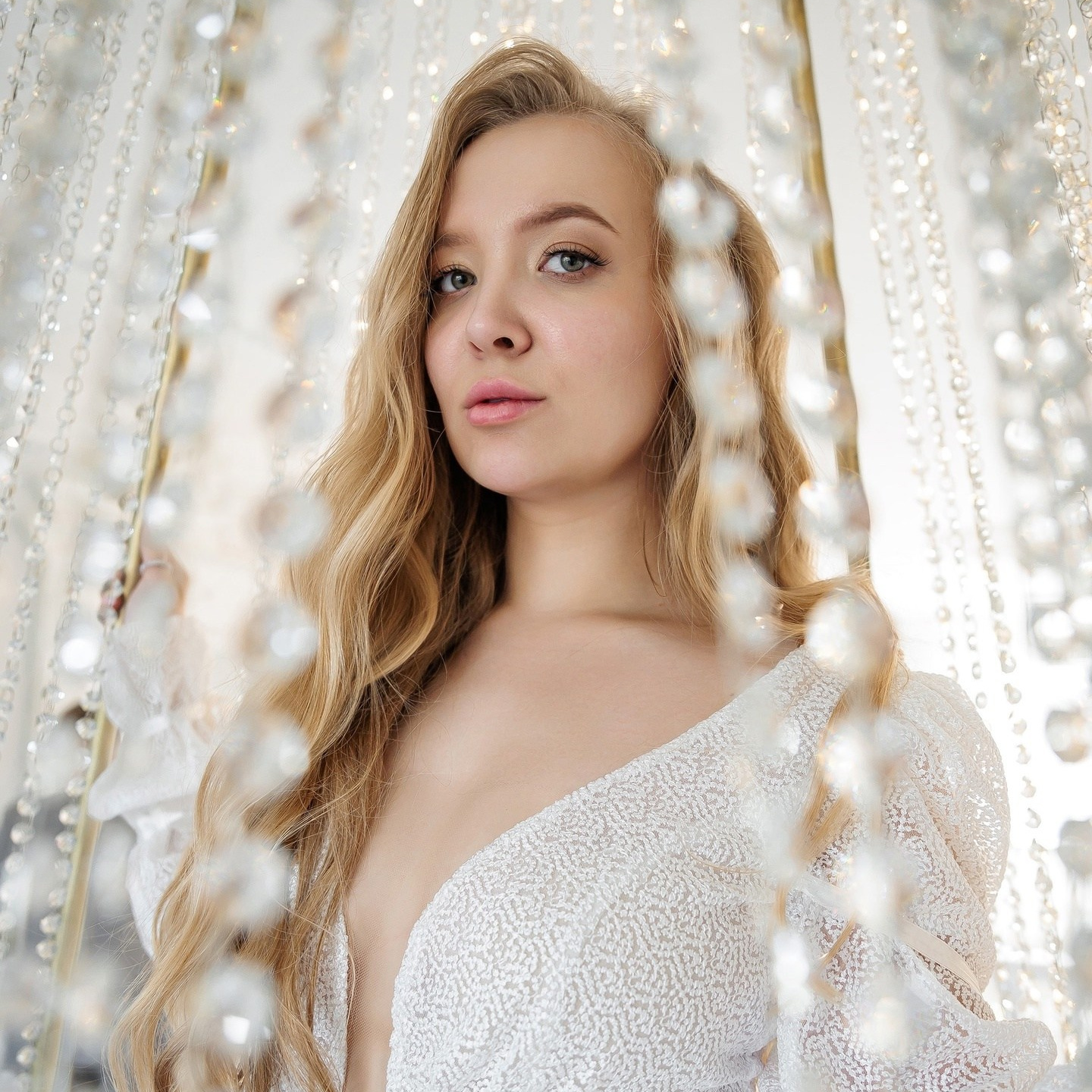 Контакты. Фотограф в Новосибирске Добрынин Максим