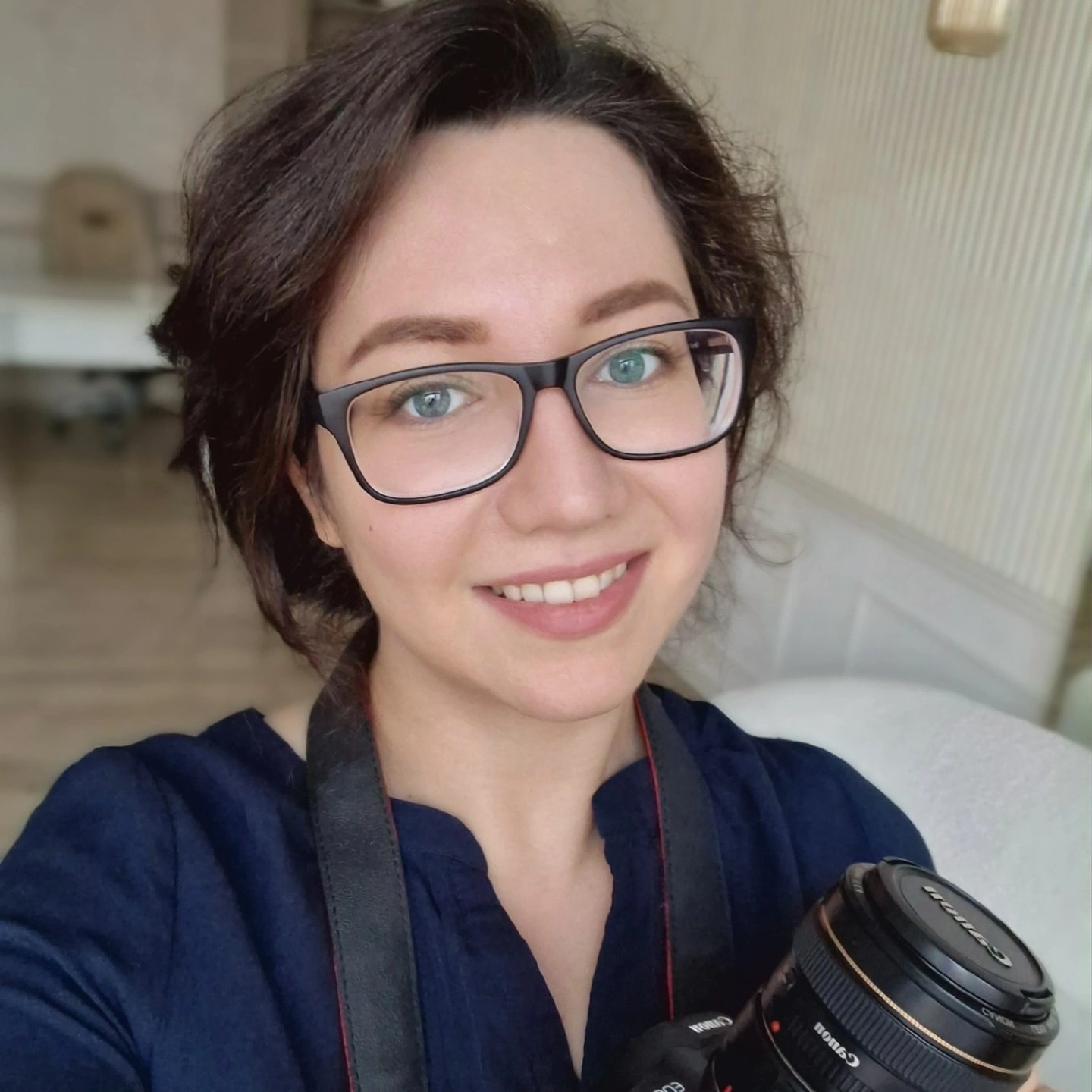 Дарина Фотограф СПб. Фотограф в России, Семейный фотограф, репортажный фотограф, детский фотограф, портретный фотограф, контент фотограф, универсальный фотограф