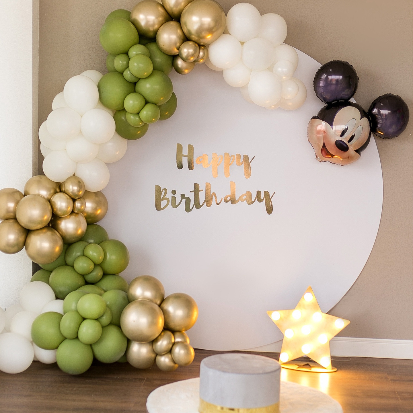 Фотостудии. Семейный, детский и свадебный фотограф