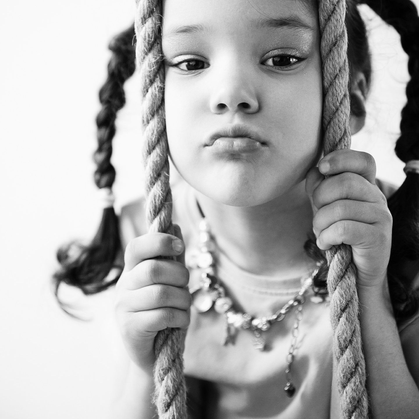 Услуги. Фотограф Вера Фролова