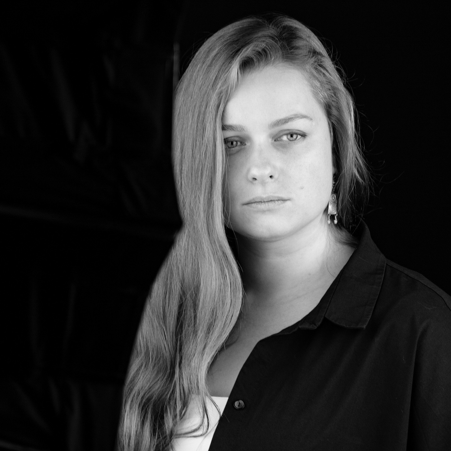 About. Фотограф Женя Грош в Москве