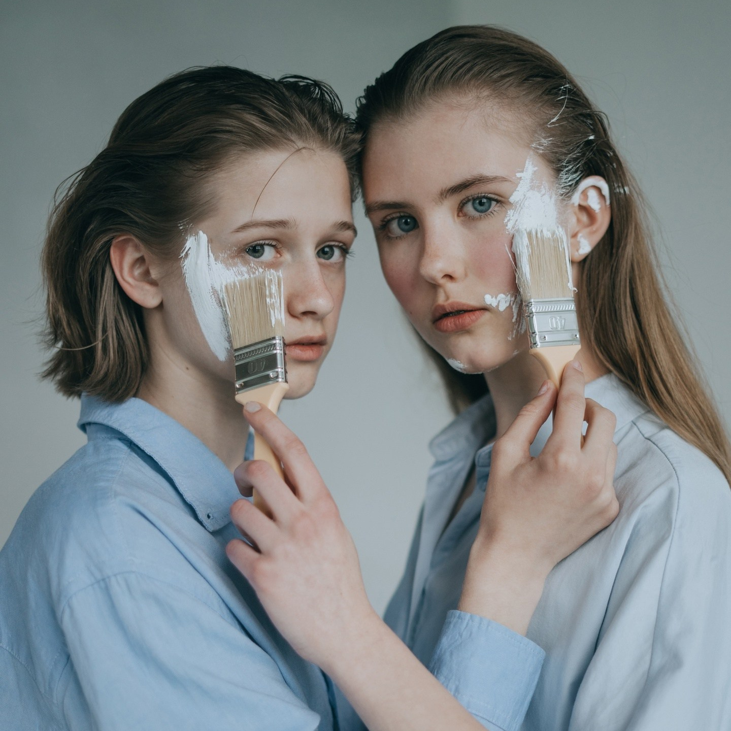 Услуги. Фотограф Томск Новосибирск Елизавета Вахтеева