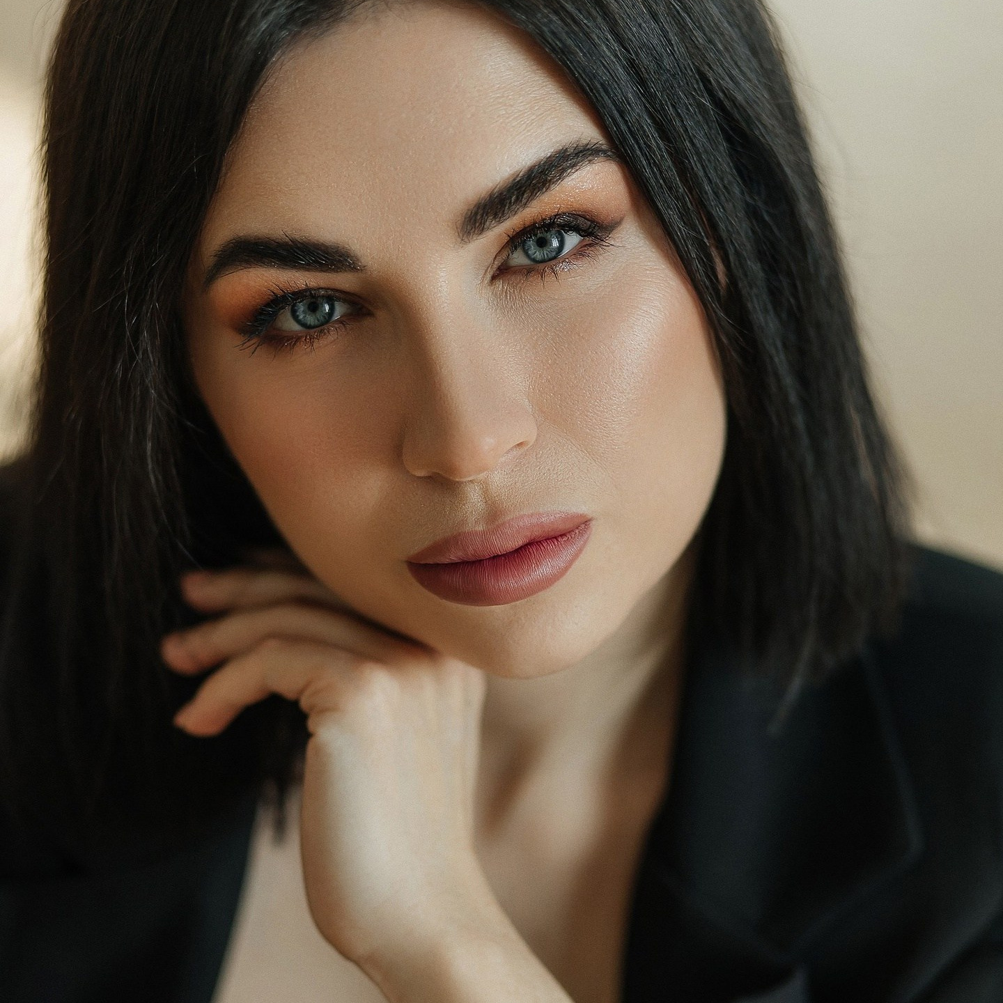 Фотограф Ростов Патюченко Наташа