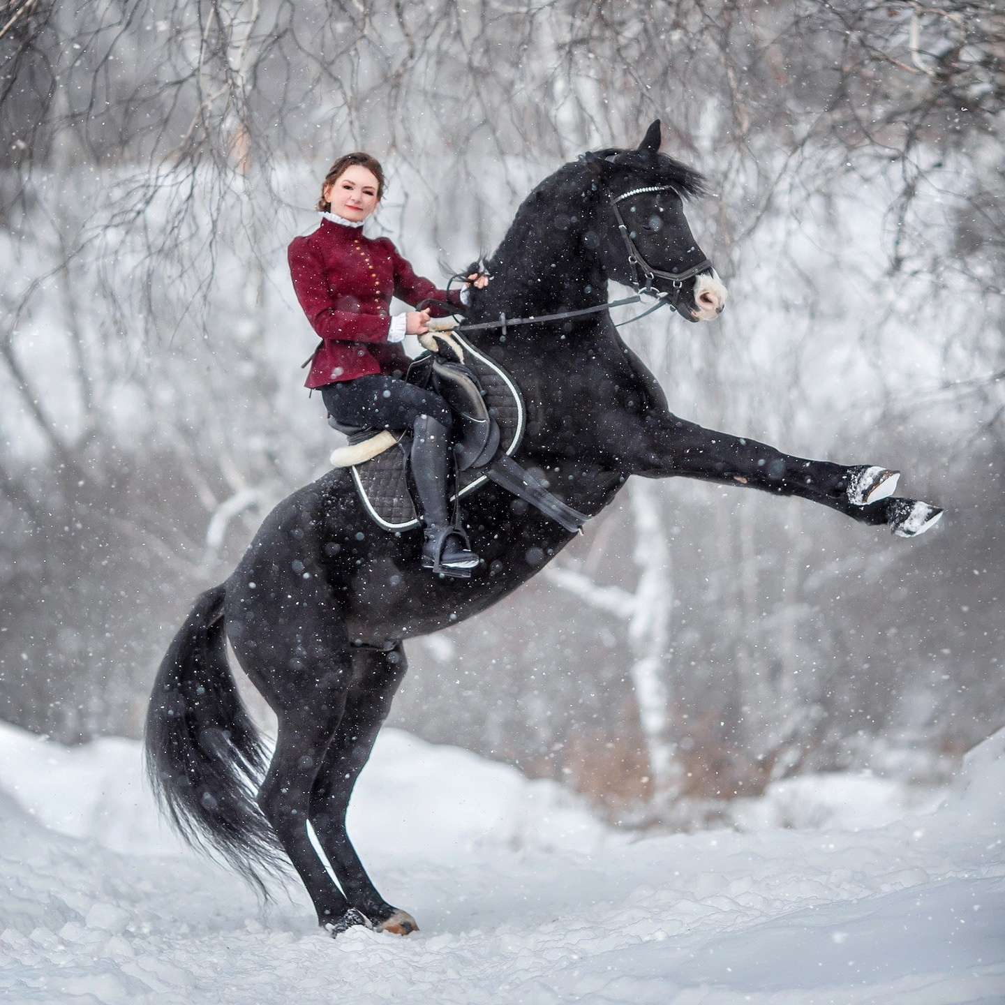Сказочный фотограф фотопроекты фототуры в Новосибирске и на Алтае