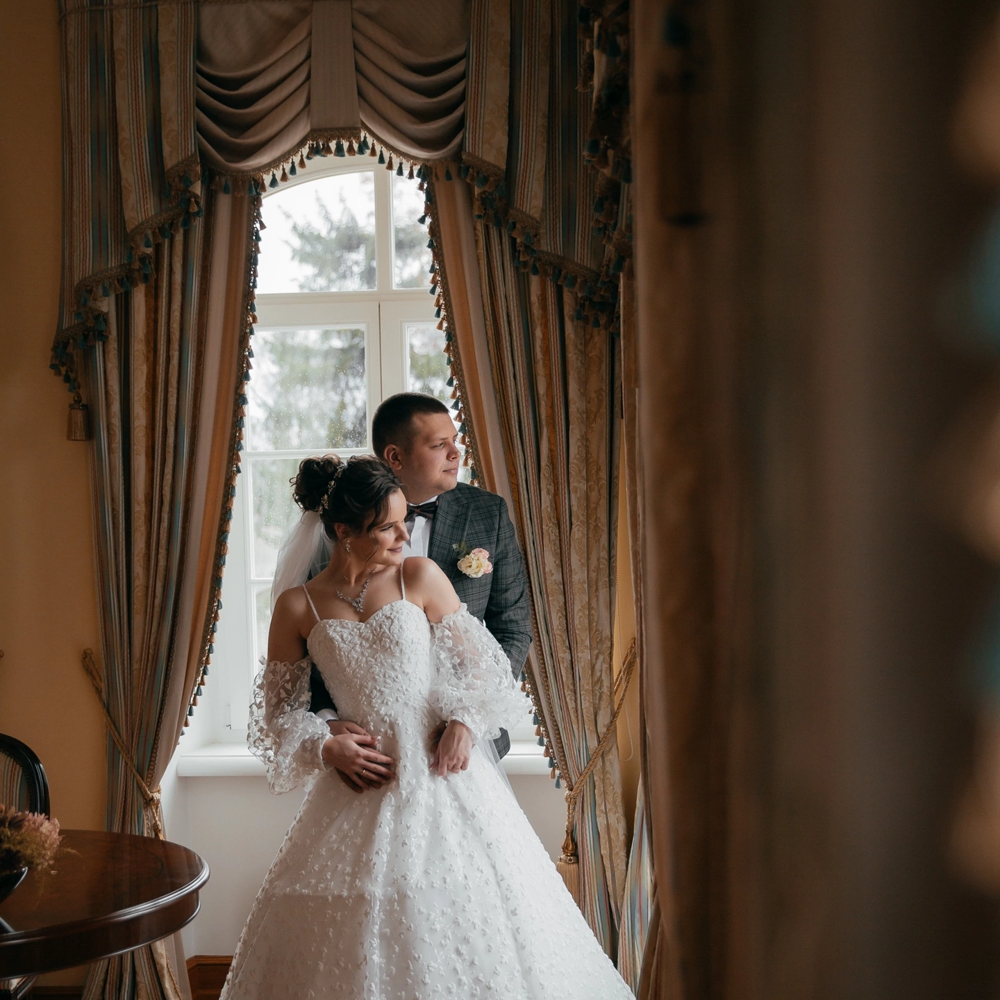 Фотограф Воронеж, Липецк, Москва | Кожухов Ярослав