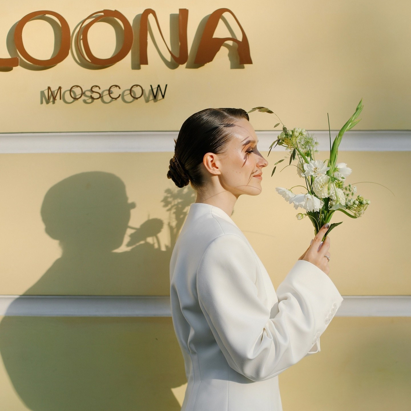 Услуги. Свадьбы